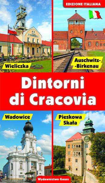 0a4787f559c5dddacda607e797373381