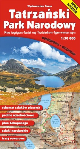 3ebc0cec4672841d540b934e6035498b