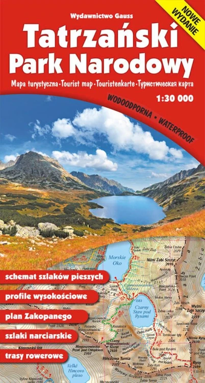 3ebc0cec4672841d540b934e6035498b