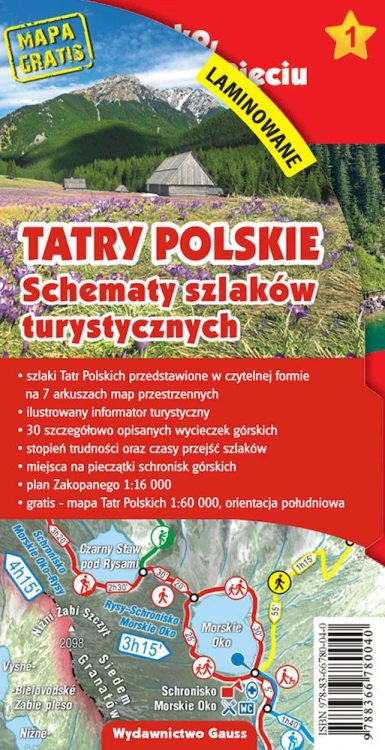 33b04fce1945bdebfe74b59a654b8a13