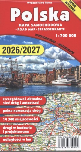 7799b5d4c232527eeb6e9d1ce1b100da