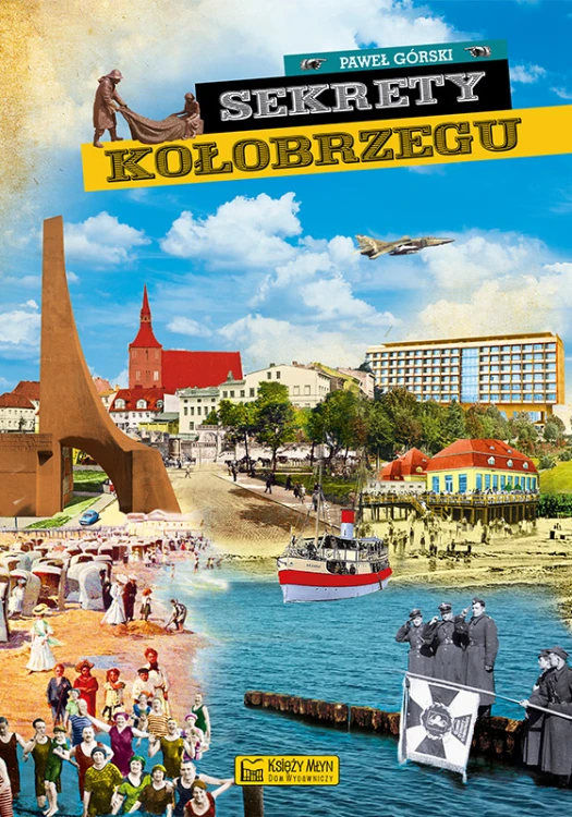 a249882f2fd2f6e0c74974372428914a