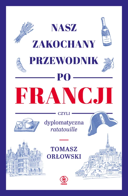 8fe92ed58fbc0cf7558f8d0946d091da