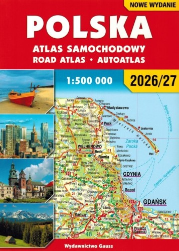 db4ad425e5561bef394fb6c010fc8a83