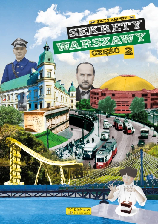 da57d43c8f5ac47ad780829f0fe64f7b