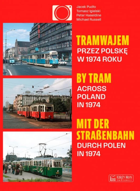 a8f53a2cab4904155c073e3c710bac5a