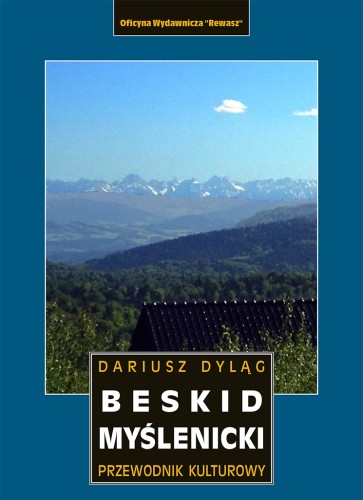 4581f4bda0d31798d51db620bb32320c