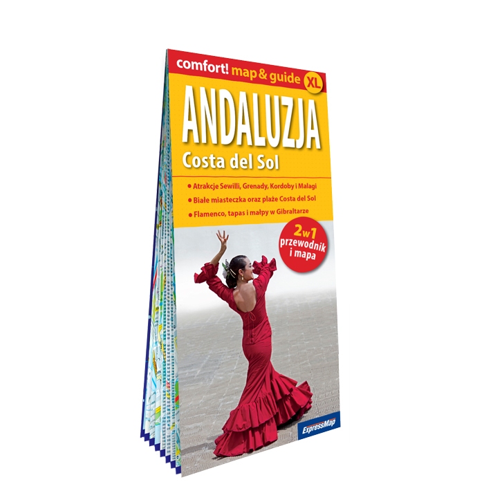2de3093750d6cfc48dc3fe289124c5c5