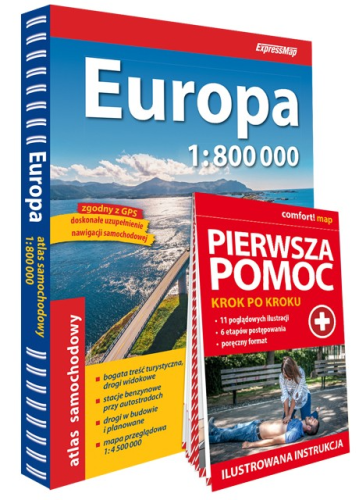 29085e77bfa12f094ae061fb673b3d8b