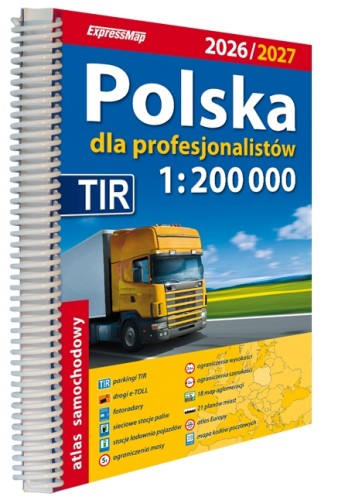 546739cea74e823d77b6d76662dda073