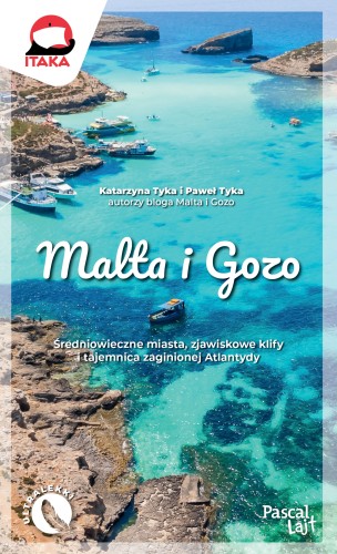 1f1aac82010be6caa1f7117687a3777f