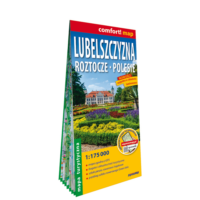 1ce73f574506d4b7d4fd89256de29891