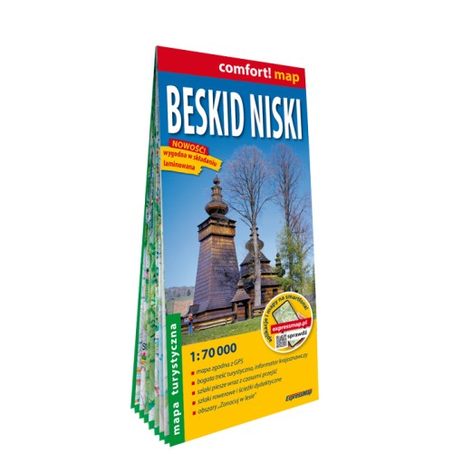 e48b15d97140c6db93c7e018c29151cb
