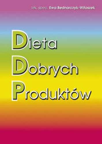 f7ca114612edc7603da671d4adba15c1
