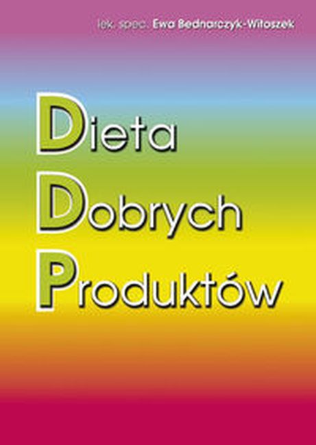 f7ca114612edc7603da671d4adba15c1