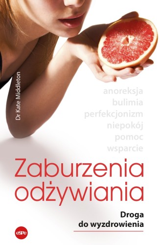 2ce7806f77476f85383fdaf497610309
