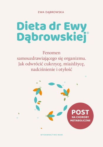 2425aa8b74ee574df73ed9d944af1d47