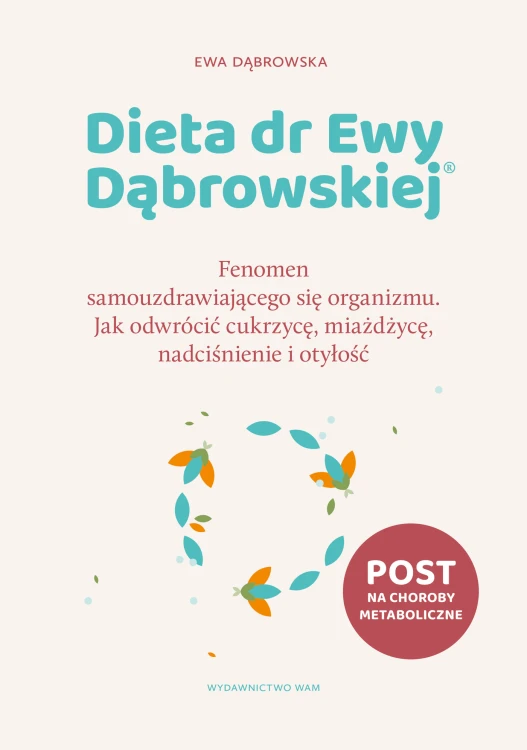 2425aa8b74ee574df73ed9d944af1d47