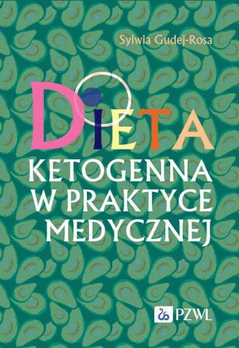 b9d936d15e325aca012a288f5f827171