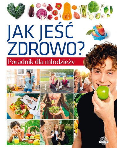 17226896dee8c5f428f8d4a7fbaee6e0