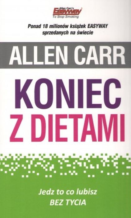443eed4fcb2c5f2417ba8efd9b59edaa