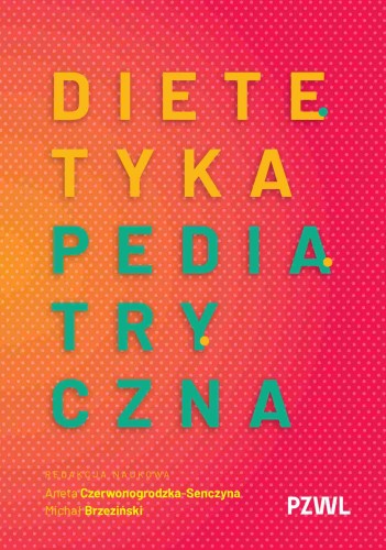 95d6e459c97c5bab5eedda5ea5852562