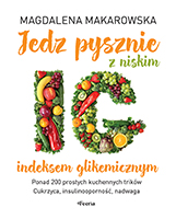 9ec27321f7e0239905146f8c4e5238bb