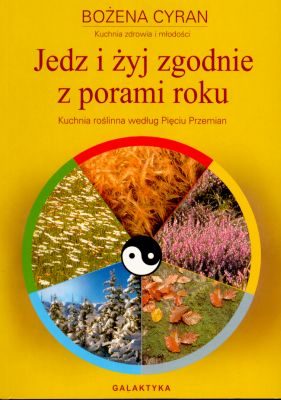 d02c2b8f56478b2de2a27d3dcbd56ec0