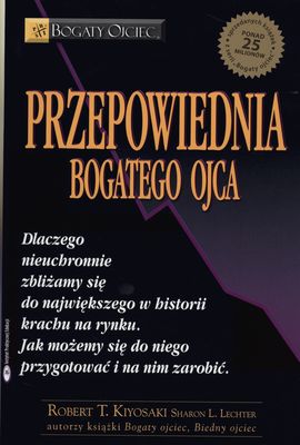 1be4ee7ed210905648d86fa6e40537d5