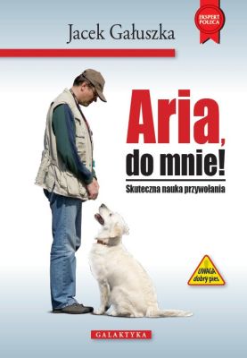 c2ac99f88d03fa5e583e250a1cdf27a2