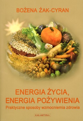 f119b6d29ab4efa41cd74c4355e9db8a