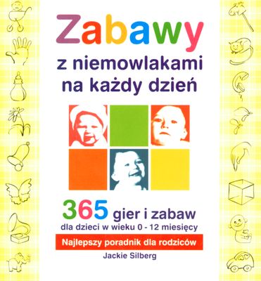 464567f1d7970e83f23968743d8fd28d
