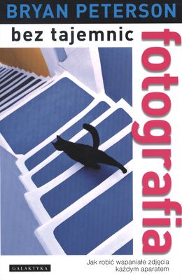d6ec062cc58d085f9b4fbe8ff5a7a4e5