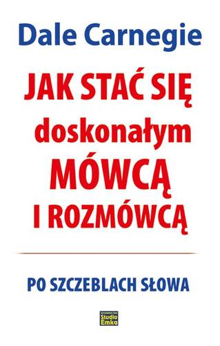 54adff044b40374227cfccf685573cba