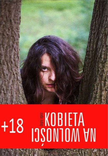 8b21f10db6bbf417dbd627791d22b6c2