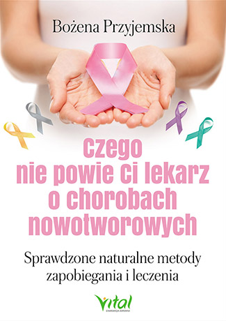 e773940a8ae6a6f5c59658da7e946d32