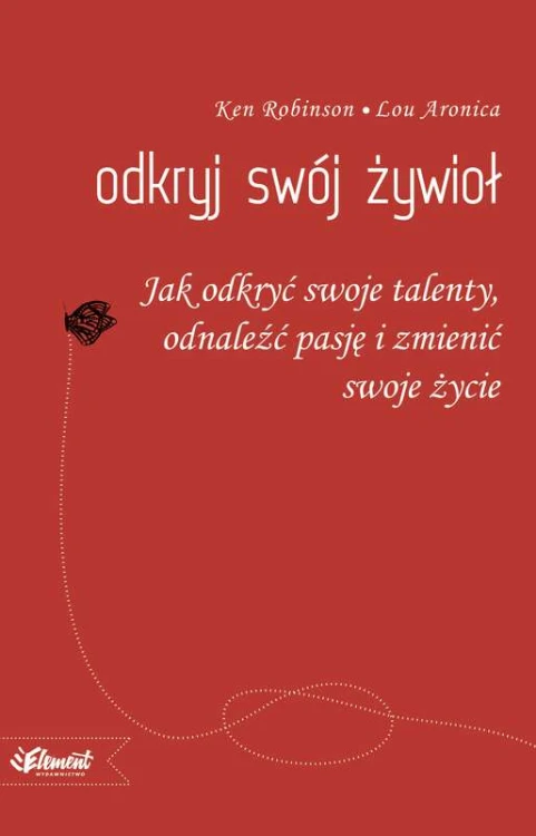 423dd85e493c40348bfcaa9d58d0e449