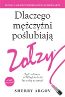 ad2b655d832338051176a475bfab88e0