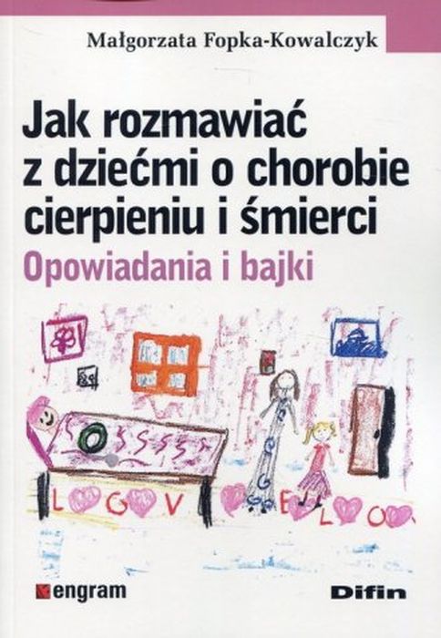 204bf68812066cd16fd526f6400ed818