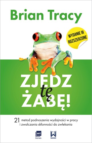e353644fd9ed789d27fc4a3b6af8b7ae