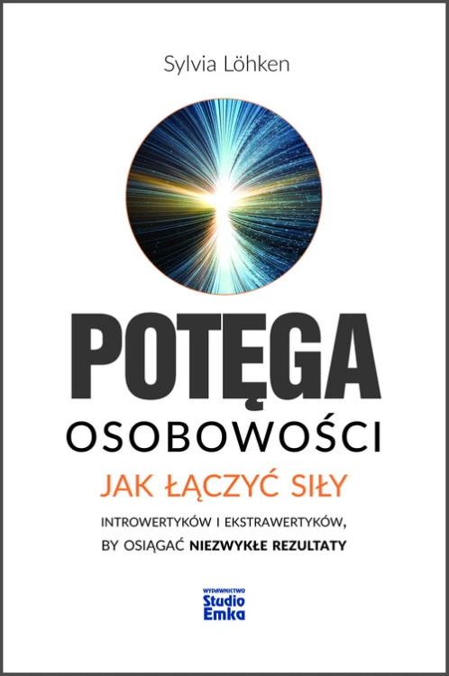 da4bad055773837bb430b0b21e83c79f
