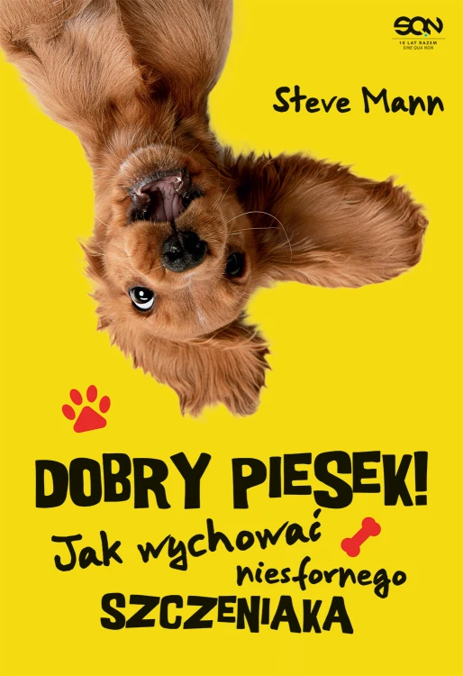 a9d7b9145ee4d4663c538e1c4167bd92