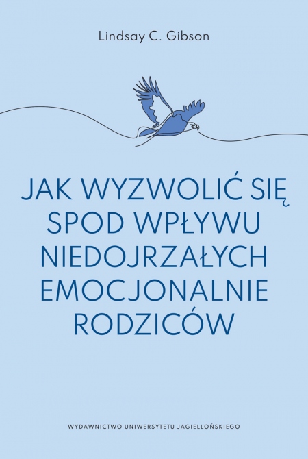 fd254e66e1c15839fce21162e32bb861
