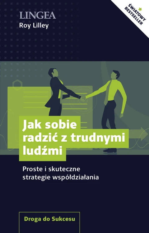 ae25e91833072c8141094bd98a96e203