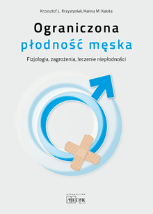 88c15ad028476cf08d5c65830dfa326a