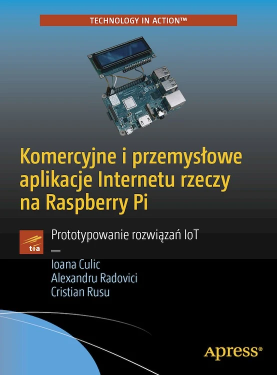 2a08f205271b42a47a2c2ed1cbb2d2fc