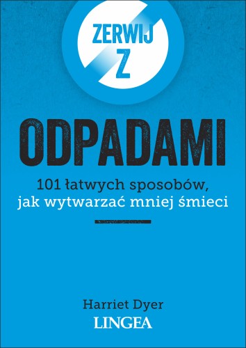 971fb91d3c8e556ebf9a9ddacfec2978