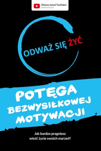 53fb6ad5e35f34bedeca66f60d1ed310