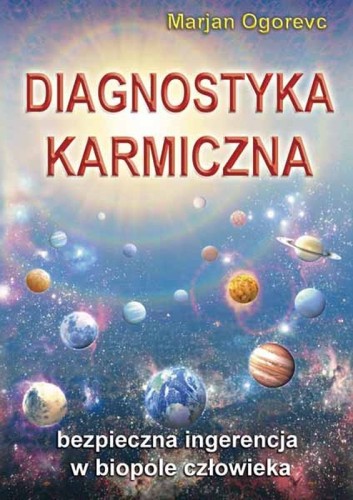 afbd703d03de9b646bcaa3fdd17ca04a