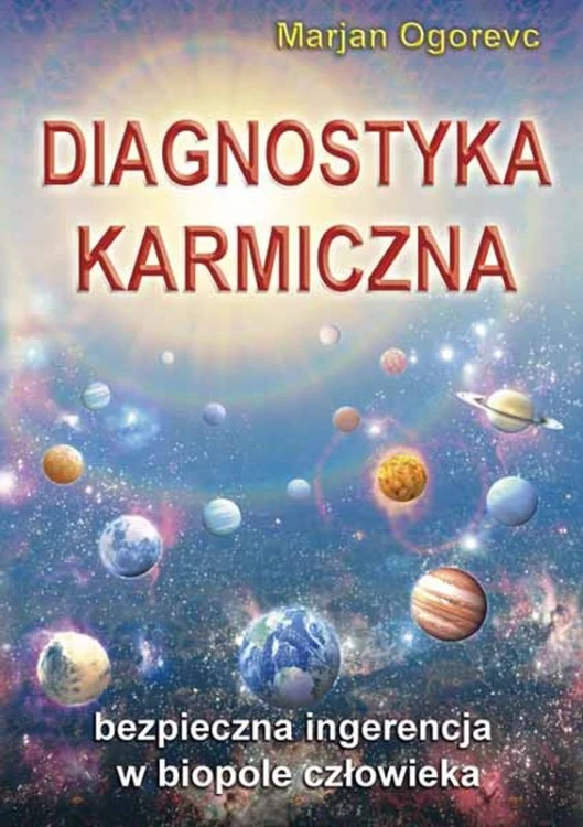 afbd703d03de9b646bcaa3fdd17ca04a